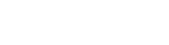 Pila-1